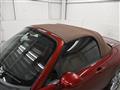 2006 Mazda Roadster