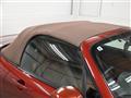 2006 Mazda Roadster