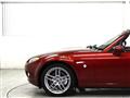 2006 Mazda Roadster