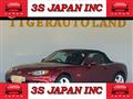 2006 Mazda Roadster
