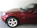 2006 Mazda Roadster