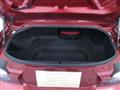 2006 Mazda Roadster