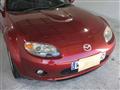 2006 Mazda Roadster
