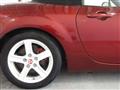 2006 Mazda Roadster
