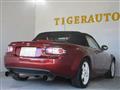 2006 Mazda Roadster