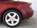 2006 Mazda Roadster