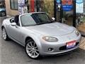 2006 Mazda Roadster