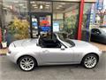 2006 Mazda Roadster