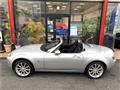 2006 Mazda Roadster