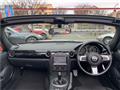 2006 Mazda Roadster