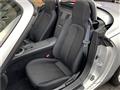 2006 Mazda Roadster