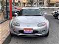2006 Mazda Roadster