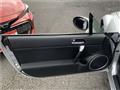 2006 Mazda Roadster