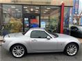 2006 Mazda Roadster