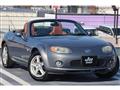 2005 Mazda Roadster