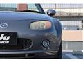 2005 Mazda Roadster