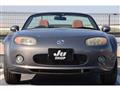 2005 Mazda Roadster