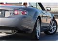 2005 Mazda Roadster