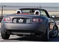 2005 Mazda Roadster