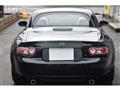 2007 Mazda Roadster
