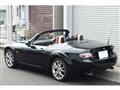 2007 Mazda Roadster