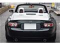 2007 Mazda Roadster