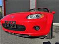 2005 Mazda Roadster