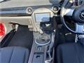 2005 Mazda Roadster