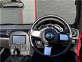 2005 Mazda Roadster