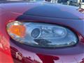 2006 Mazda Roadster