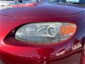 2006 Mazda Roadster