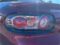 2006 Mazda Roadster