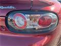 2006 Mazda Roadster