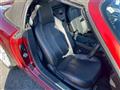 2006 Mazda Roadster