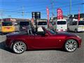 2006 Mazda Roadster