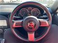 2006 Mazda Roadster