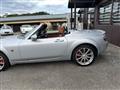 2007 Mazda Roadster