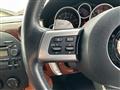 2007 Mazda Roadster