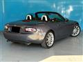 2006 Mazda Roadster