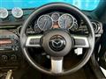 2006 Mazda Roadster
