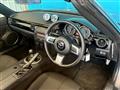 2006 Mazda Roadster
