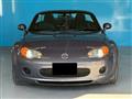 2006 Mazda Roadster