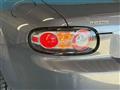 2006 Mazda Roadster
