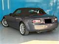 2006 Mazda Roadster