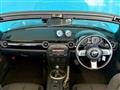 2006 Mazda Roadster
