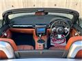 2006 Mazda Roadster