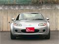 2006 Mazda Roadster
