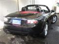 2005 Mazda Roadster