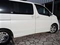 2008 Nissan Elgrand