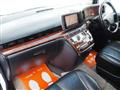 2008 Nissan Elgrand